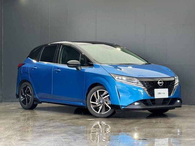 Car thumbnail 3