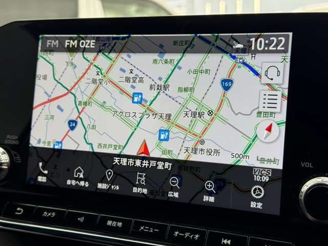 Car thumbnail 4