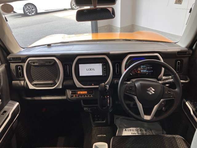 Car thumbnail 2