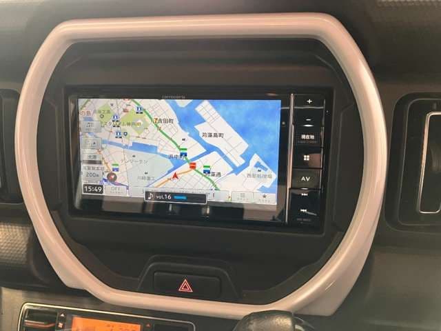 Car thumbnail 3