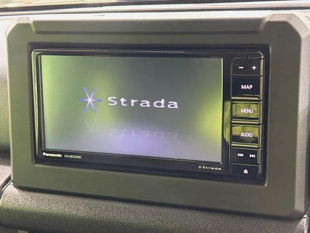 Car thumbnail 3