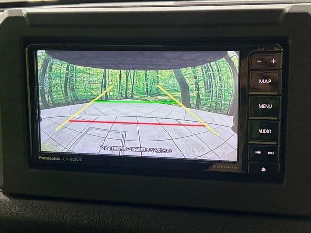 Car thumbnail 4