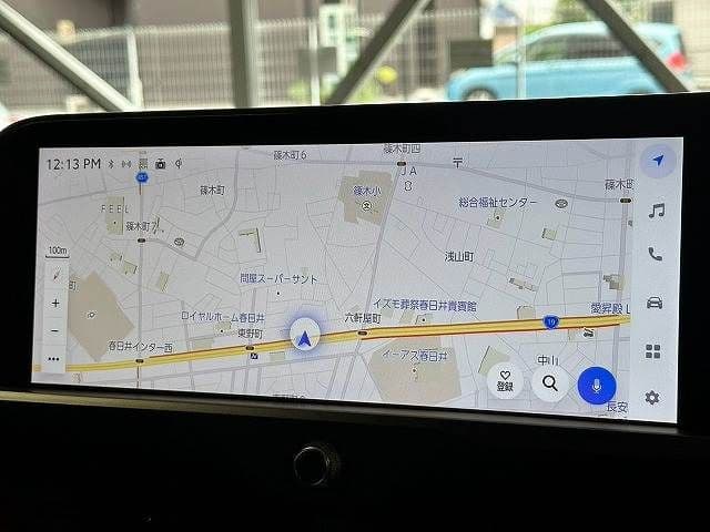 Car thumbnail 3