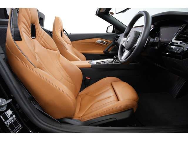 Car thumbnail 2