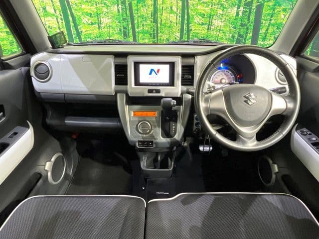 Car thumbnail 2