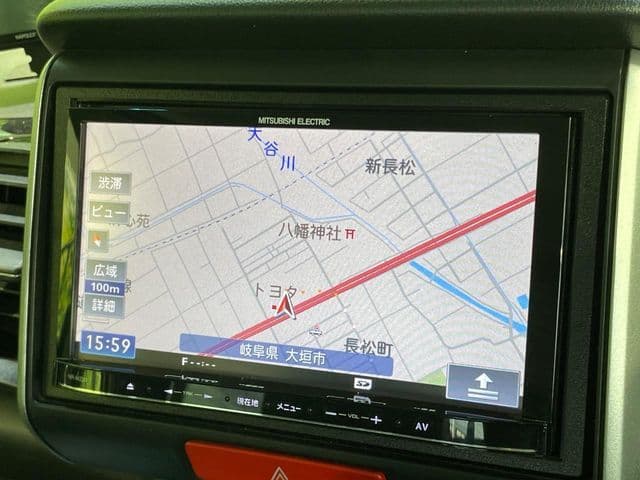 Car thumbnail 3