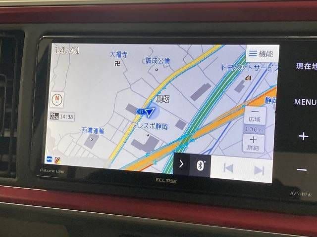 Car thumbnail 3
