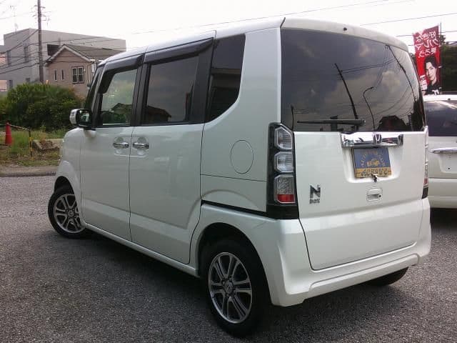 Car thumbnail 2