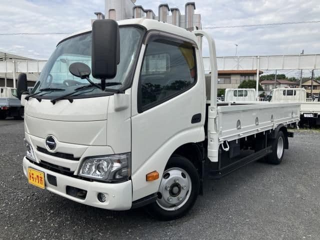 HINO