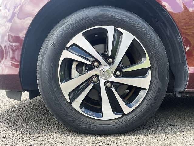 Car thumbnail 4