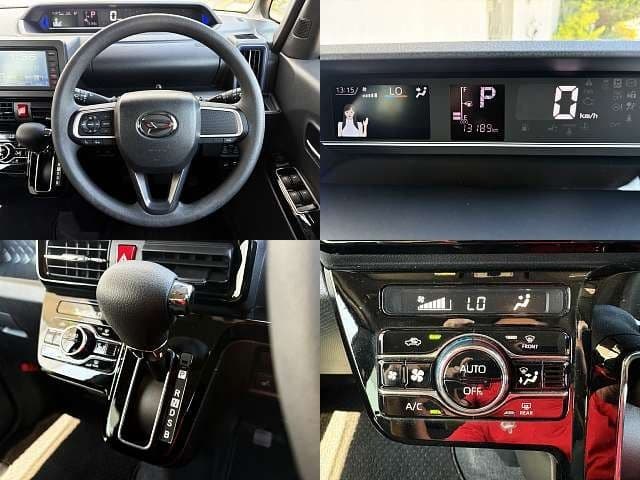 Car thumbnail 4