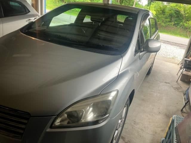 Car thumbnail 2