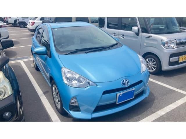 Car image 1