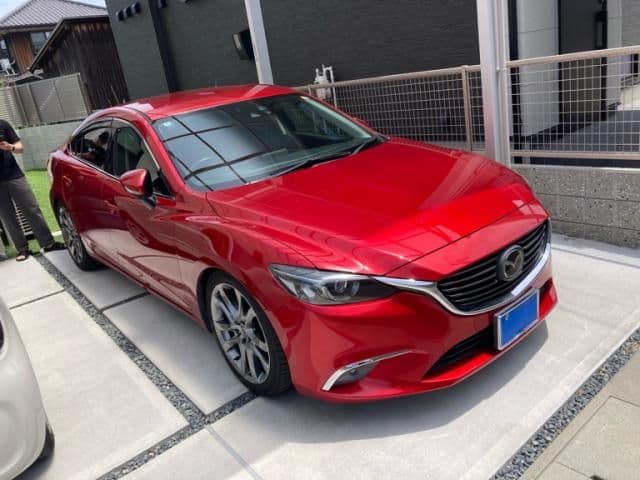 Car image 1