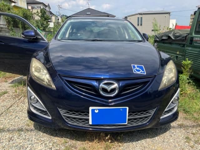 Car image 1
