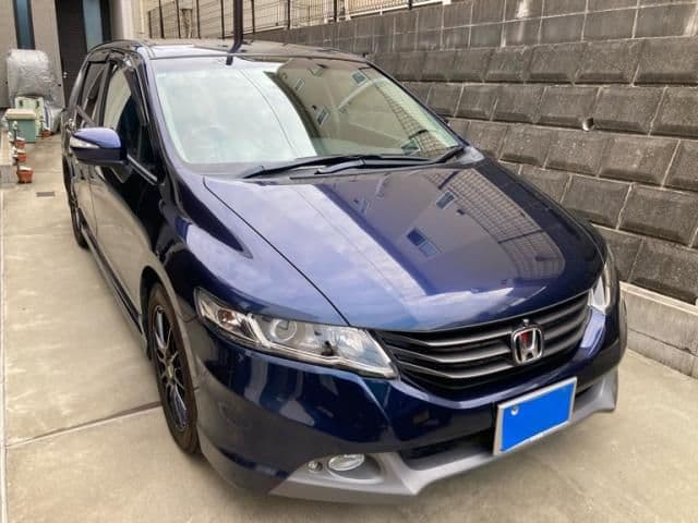 Car image 1