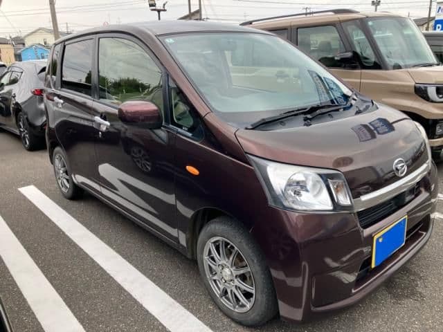 Car image 1