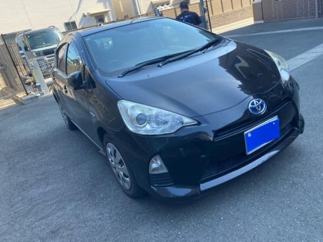 Car image 1