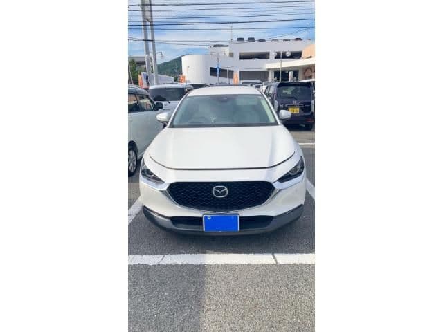 Car image 1