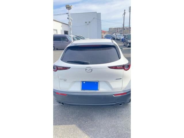 Car thumbnail 2