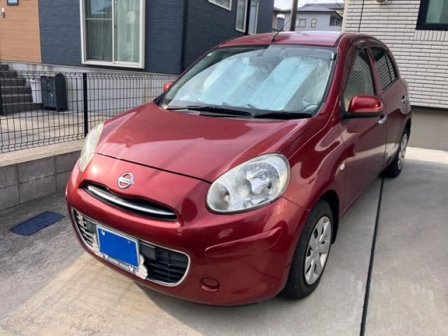 Car image 1