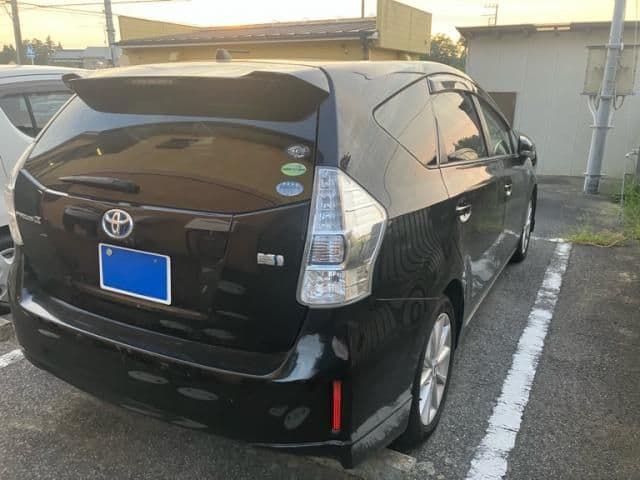 Car thumbnail 4