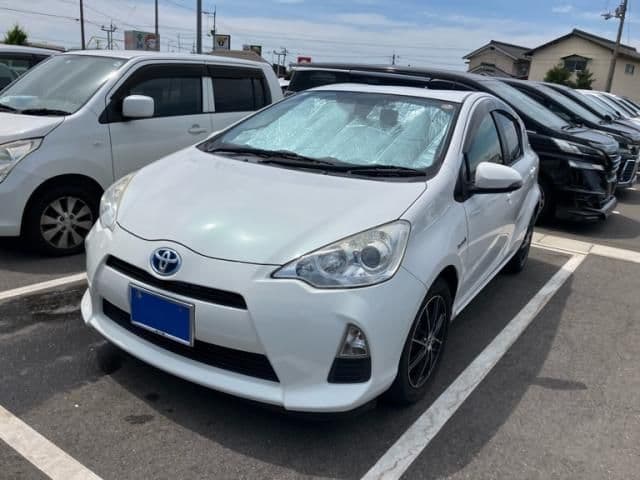 Car image 1
