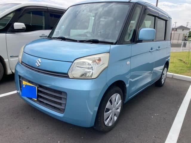 Car image 1