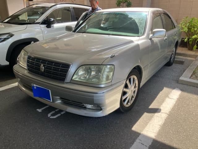 Car image 1