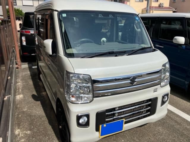 Car image 1