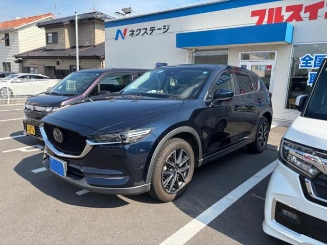 Car image 1