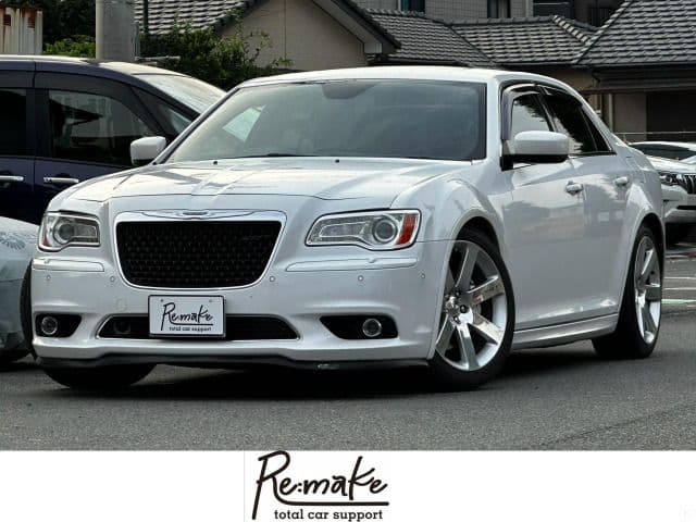CHRYSLER