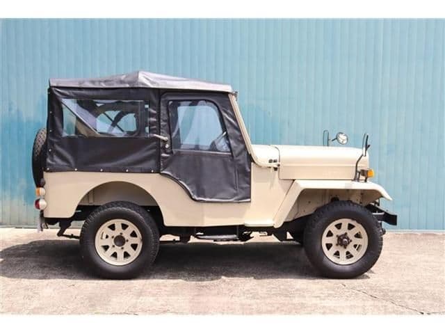 Car thumbnail 4
