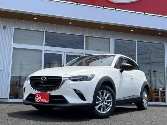 Car image 1