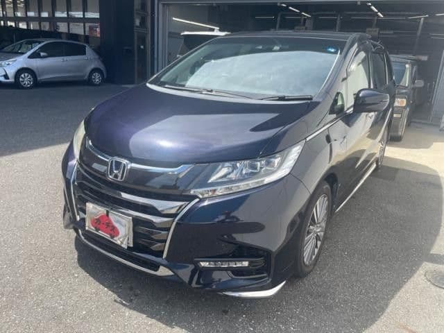 Car image 1