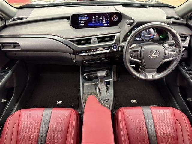 Car thumbnail 3