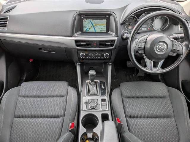 Car thumbnail 3