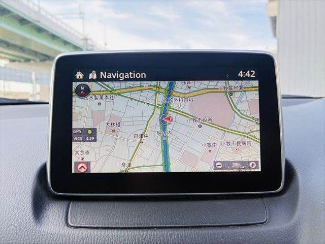 Car thumbnail 4