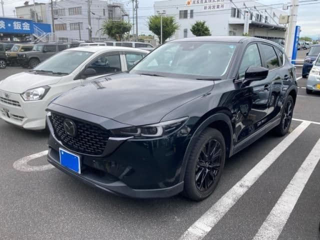 Car image 1
