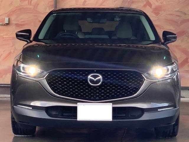 Car thumbnail 2