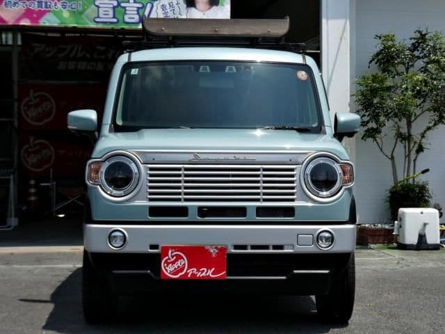 Car thumbnail 2