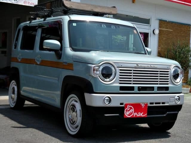 Car thumbnail 4