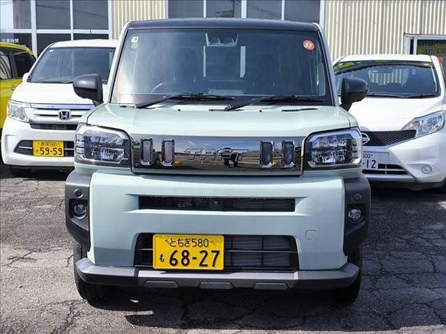Car thumbnail 3