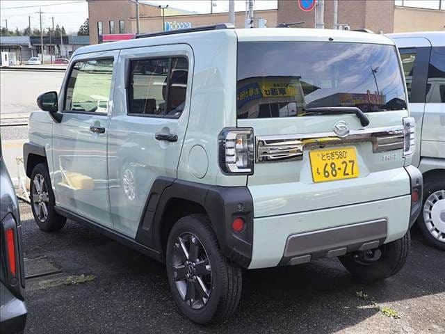 Car thumbnail 4