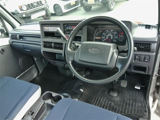 Car thumbnail 3