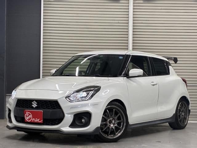 Car image 1