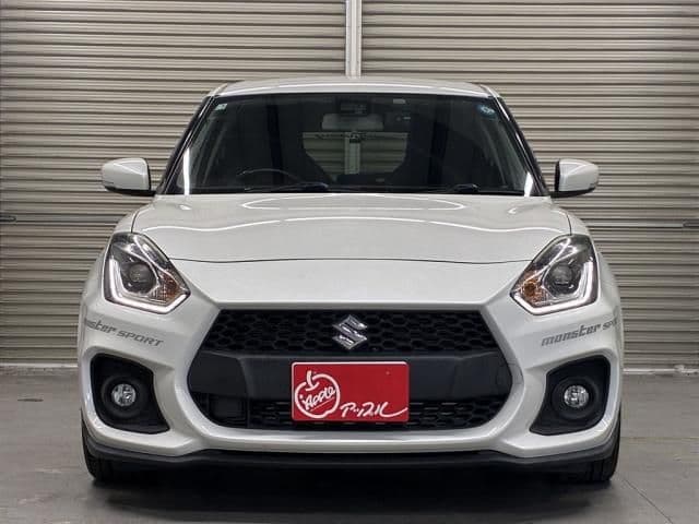 Car thumbnail 2