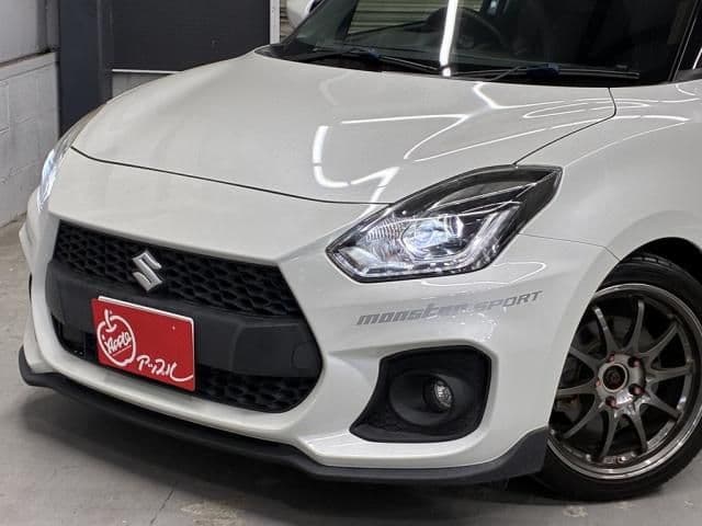Car thumbnail 3
