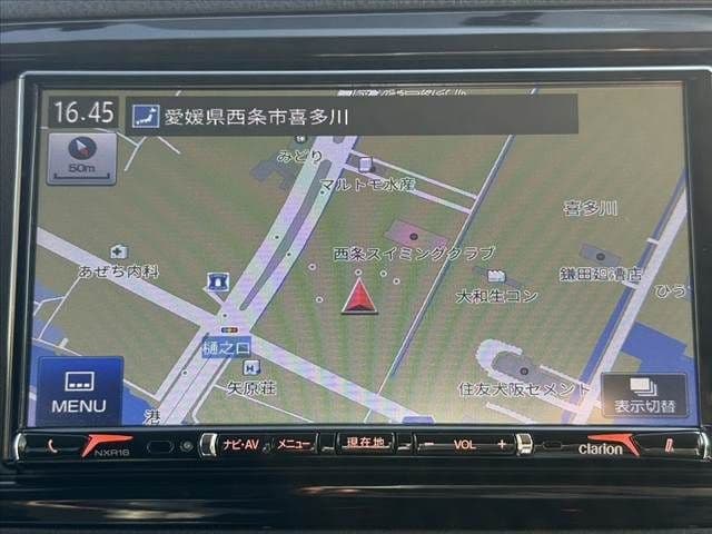 Car thumbnail 3