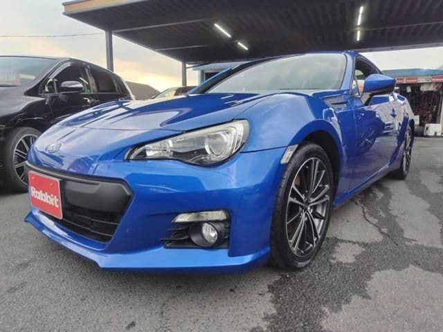 Car image 1
